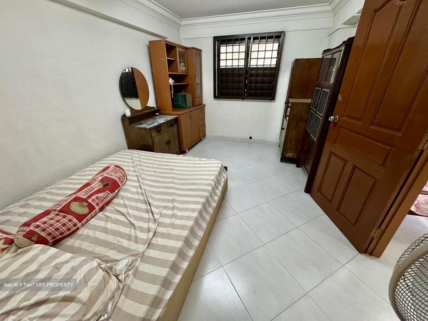 Blk 73 Toa Payoh Vista (Toa Payoh), HDB 3 Rooms #515878791